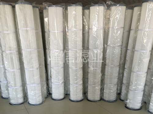 䓏SmVͲ 2 2.4 3ްʽmVо