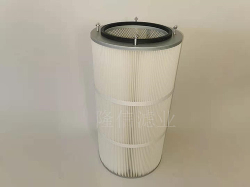 3225*600ݽzUbmVͲVо